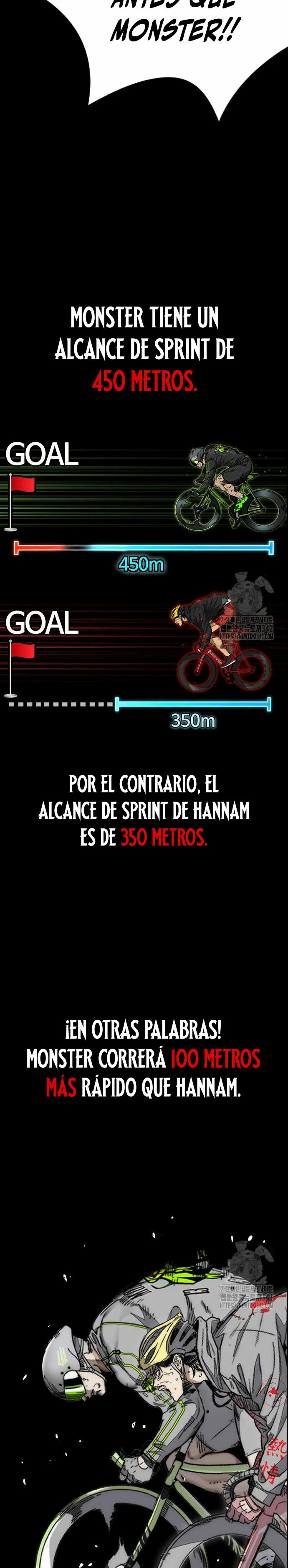 Read Cortavientos ES Manga Online