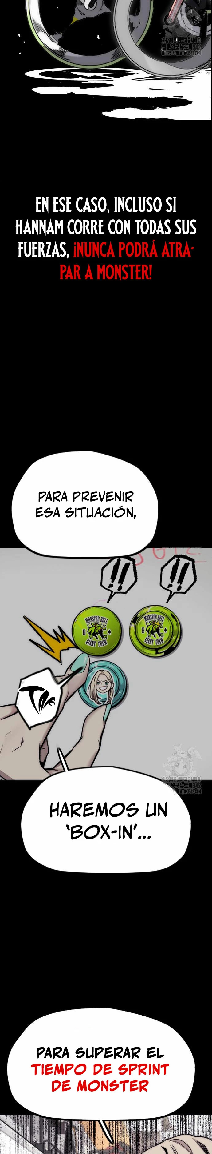 Read Cortavientos ES Manga Online