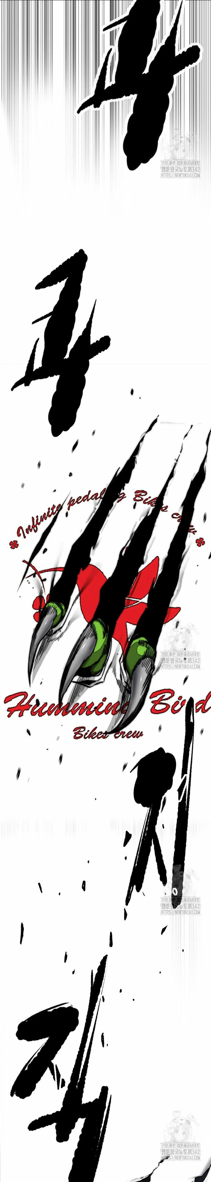 Read Cortavientos ES Manga Online