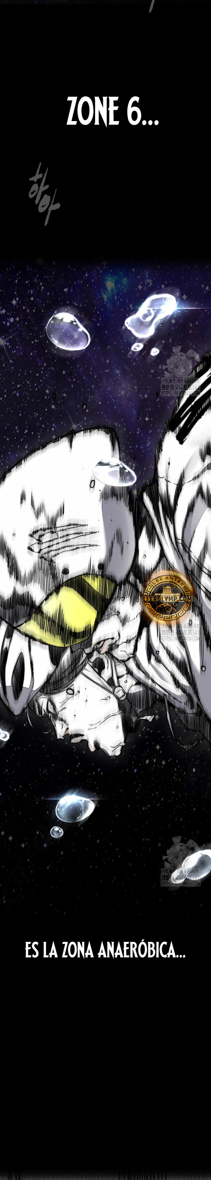 Read Cortavientos ES Manga Online