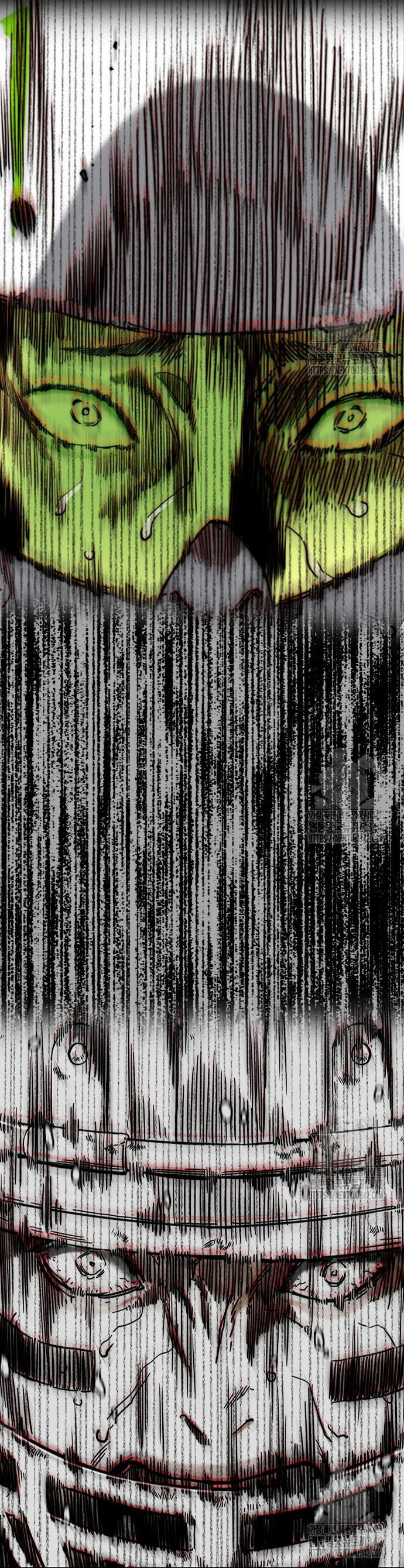 Read Cortavientos ES Manga Online