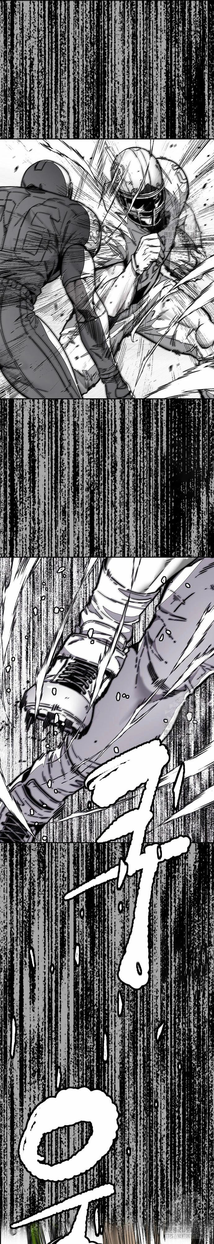 Read Cortavientos ES Manga Online