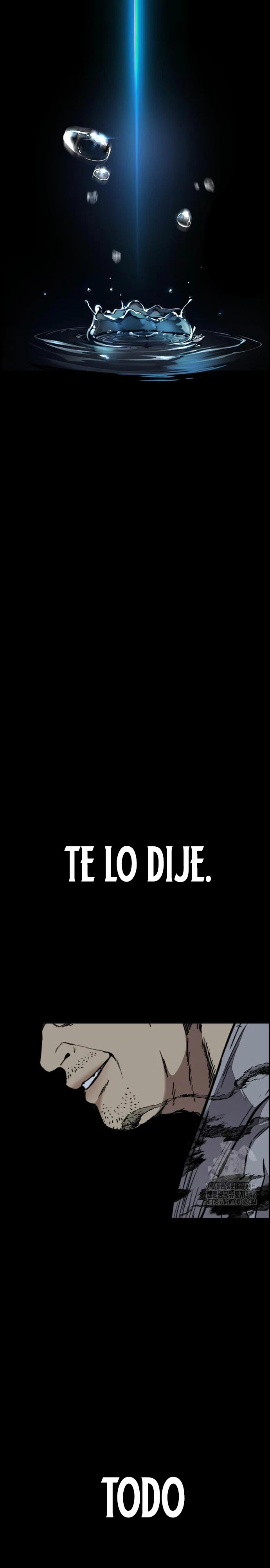 Read Cortavientos ES Manga Online