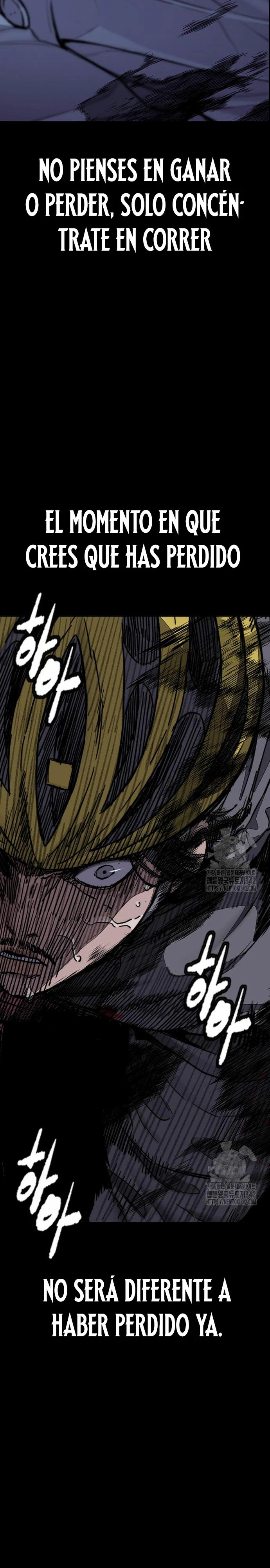 Read Cortavientos ES Manga Online