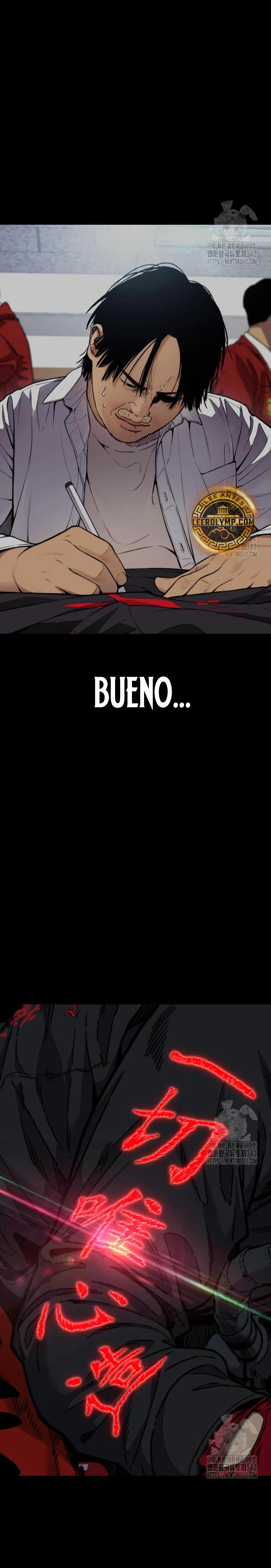 Read Cortavientos ES Manga Online