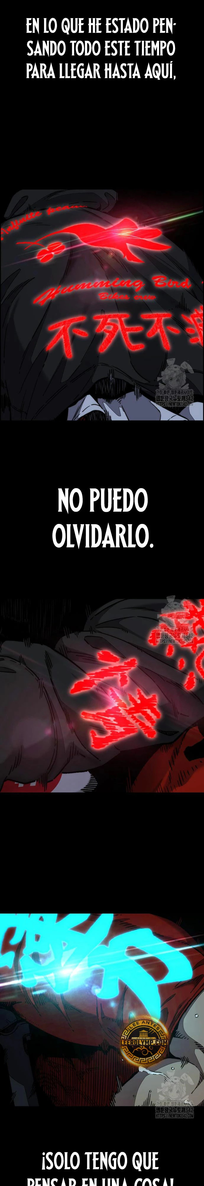 Read Cortavientos ES Manga Online