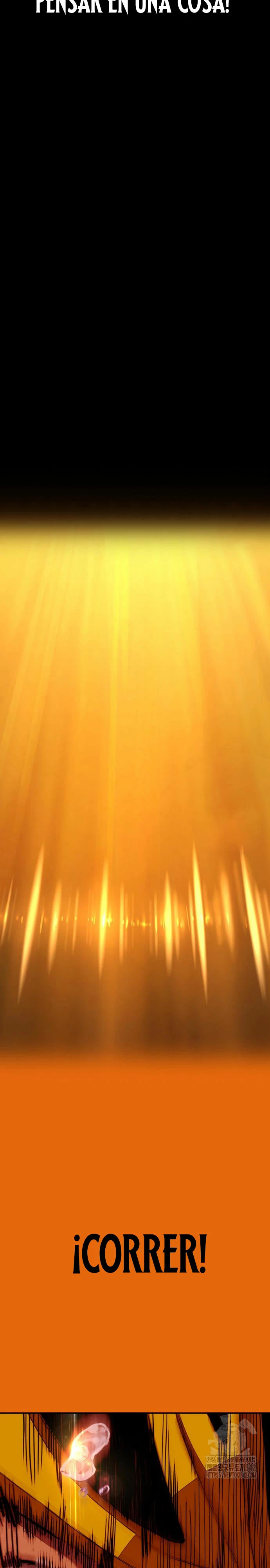 Read Cortavientos ES Manga Online