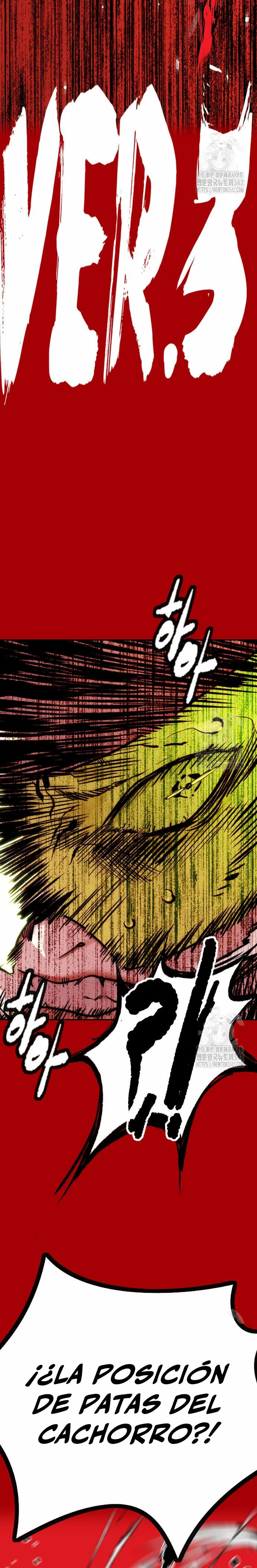 Read Cortavientos ES Manga Online