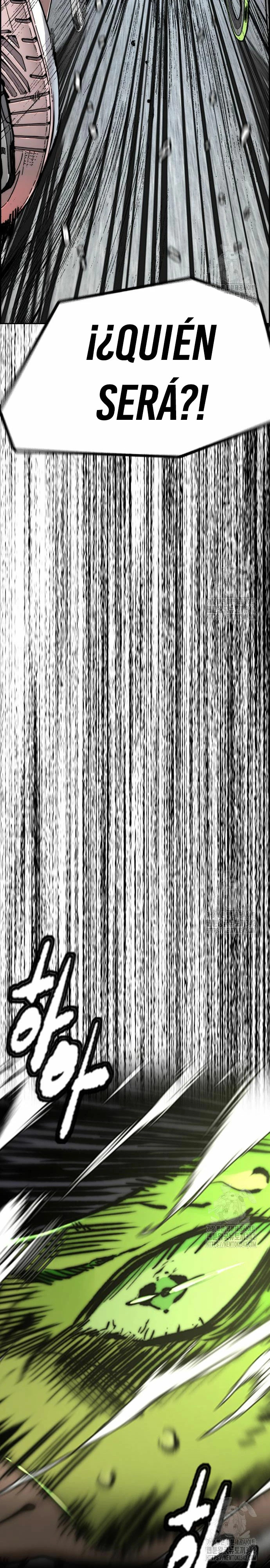 Read Cortavientos ES Manga Online