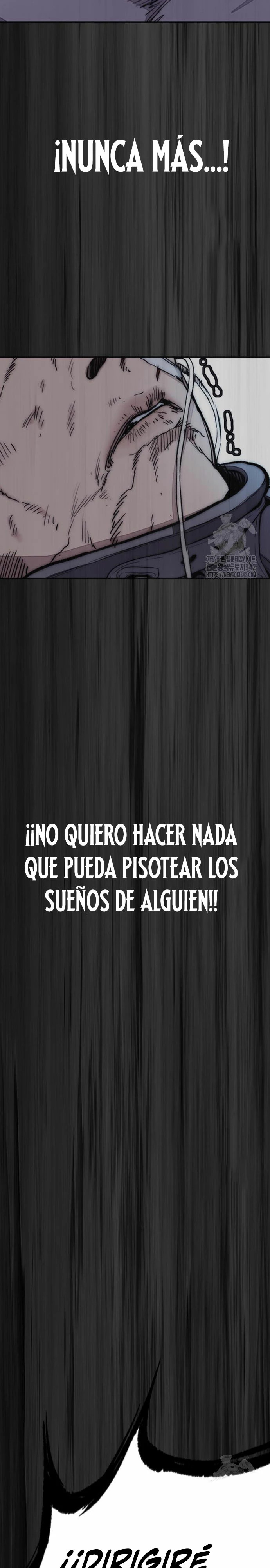 Read Cortavientos ES Manga Online