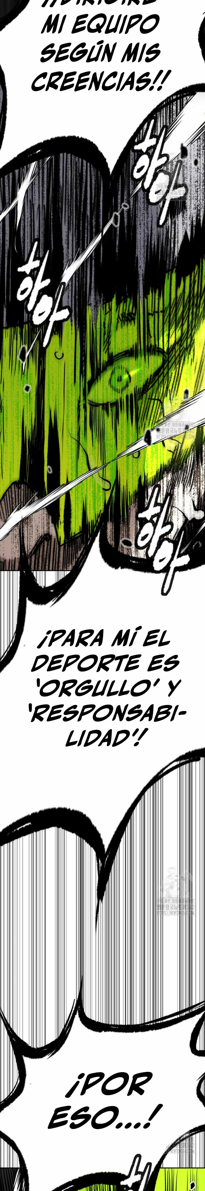 Read Cortavientos ES Manga Online