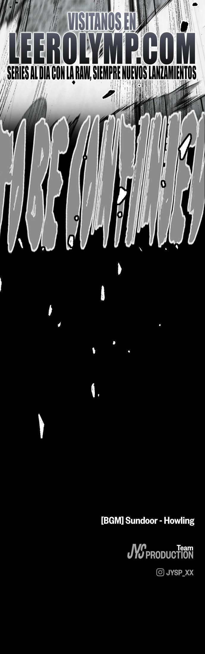 Read Cortavientos ES Manga Online