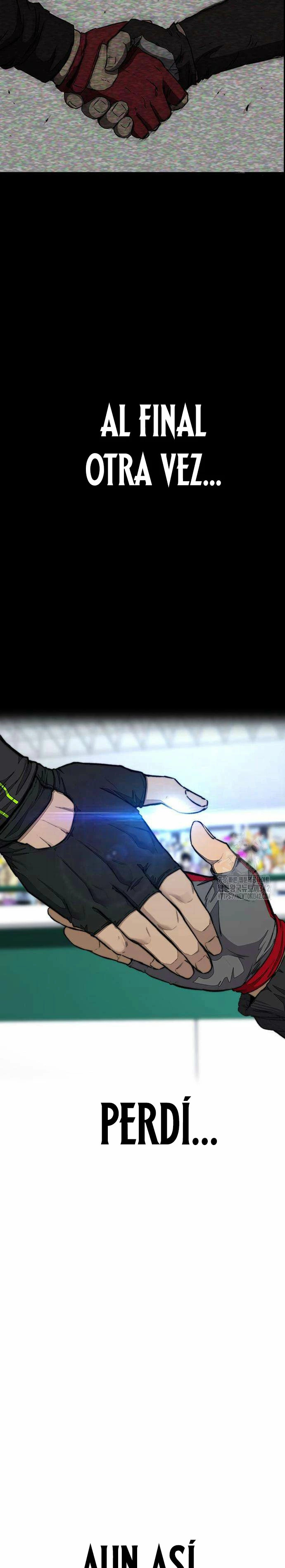 Read Cortavientos ES Manga Online