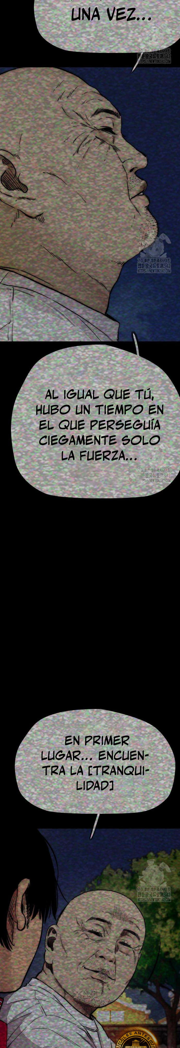 Read Cortavientos ES Manga Online