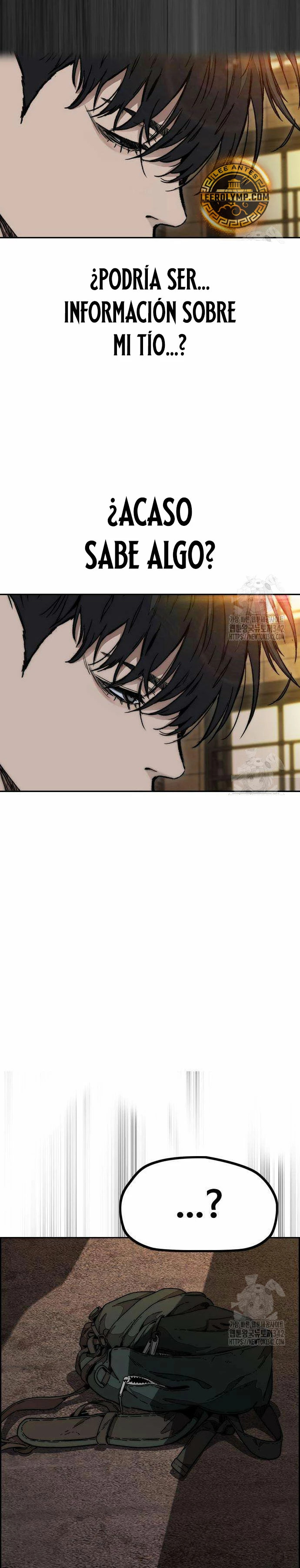 Read Cortavientos ES Manga Online