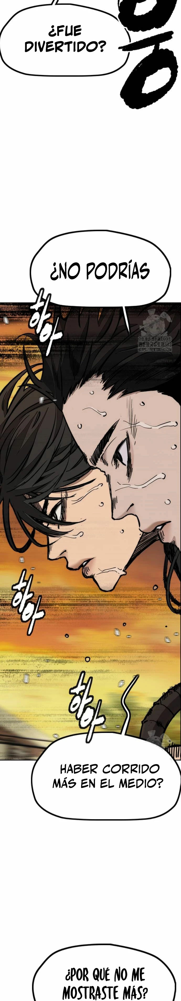 Read Cortavientos ES Manga Online