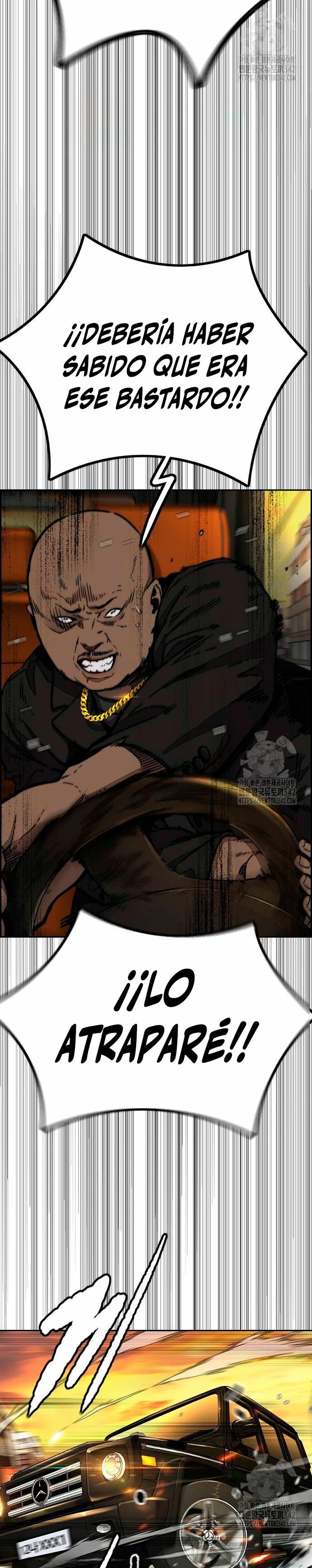 Read Cortavientos ES Manga Online