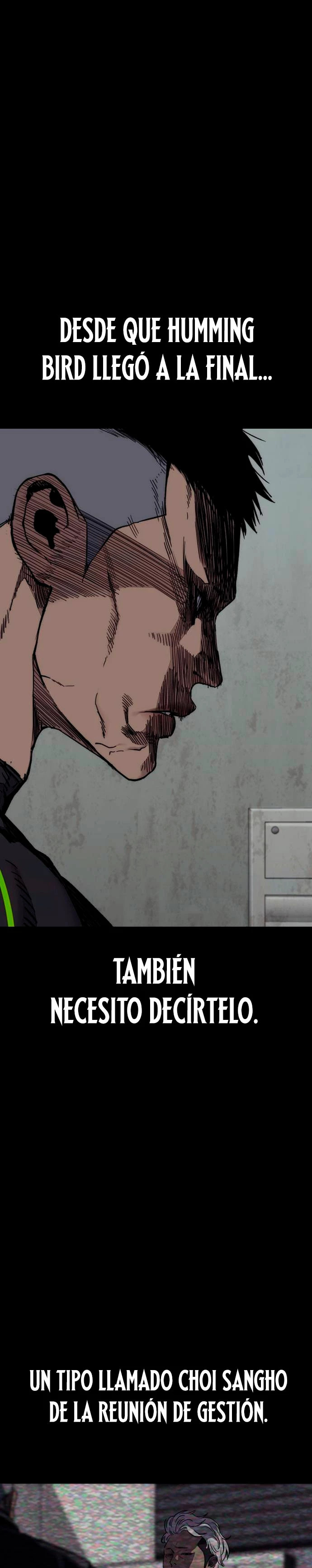 Read Cortavientos ES Manga Online