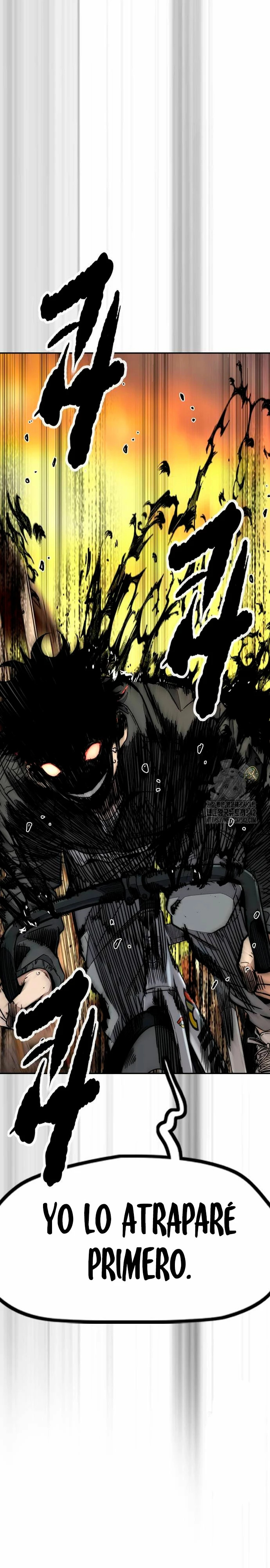 Read Cortavientos ES Manga Online