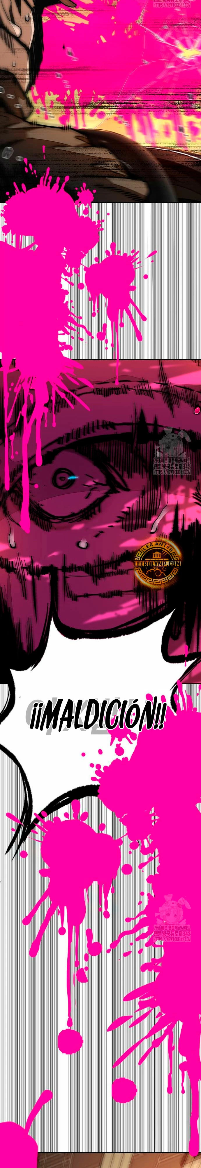 Read Cortavientos ES Manga Online