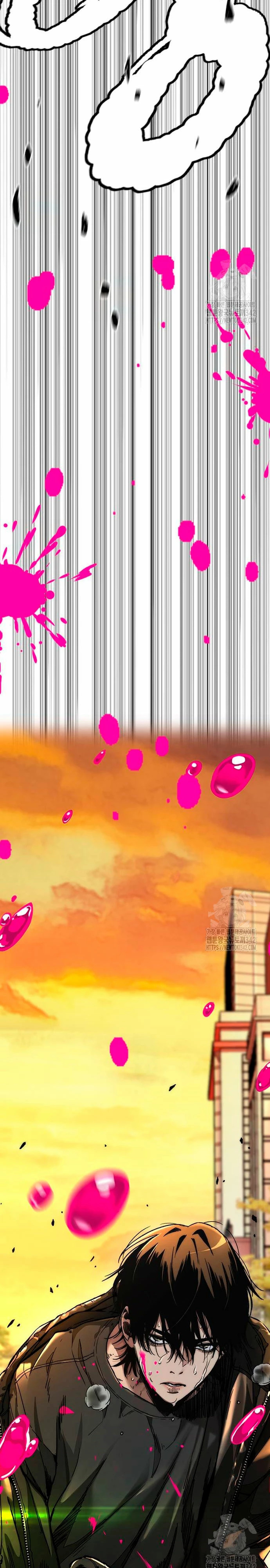 Read Cortavientos ES Manga Online