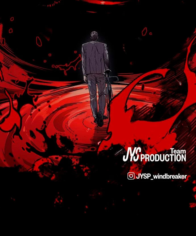 Read Cortavientos ES Manga Online