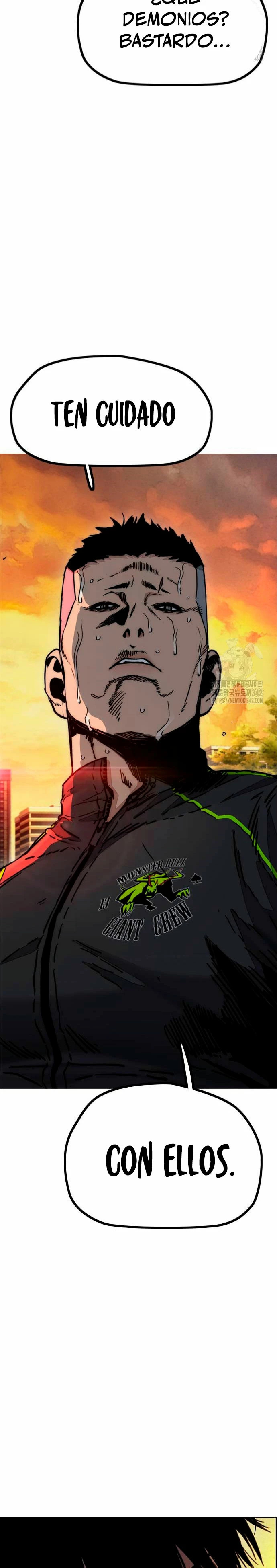 Read Cortavientos ES Manga Online