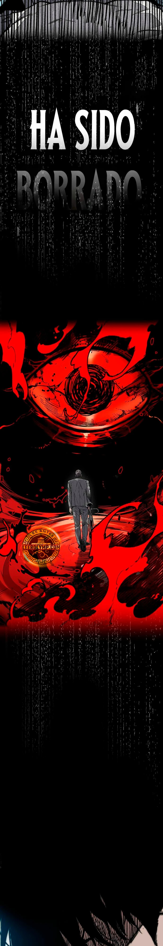 Read Cortavientos ES Manga Online