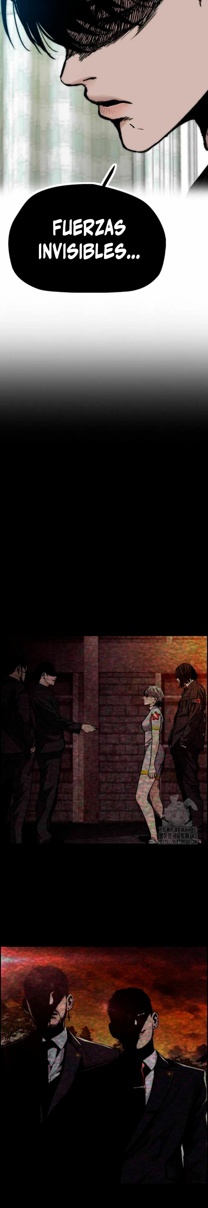 Read Cortavientos ES Manga Online