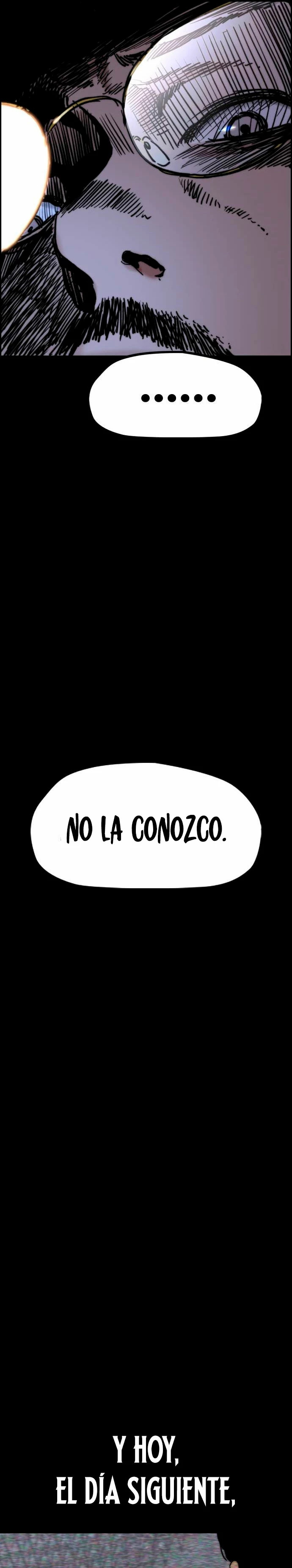 Read Cortavientos ES Manga Online