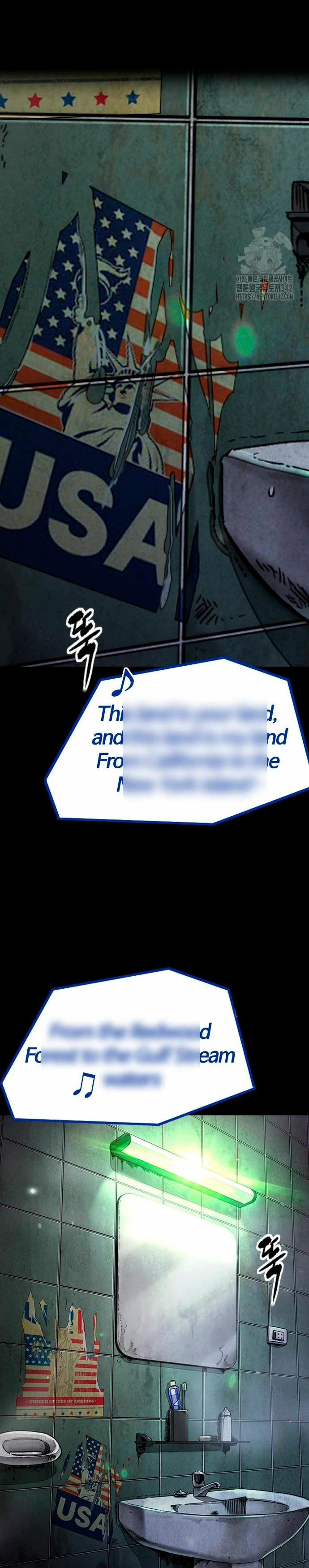 Read Cortavientos ES Manga Online