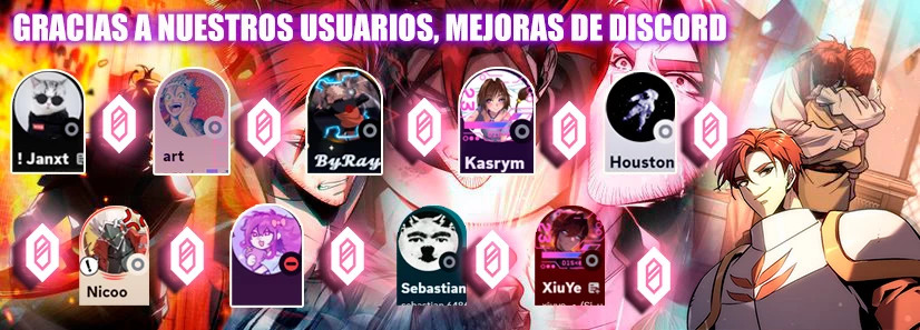 Read Cortavientos ES Manga Online