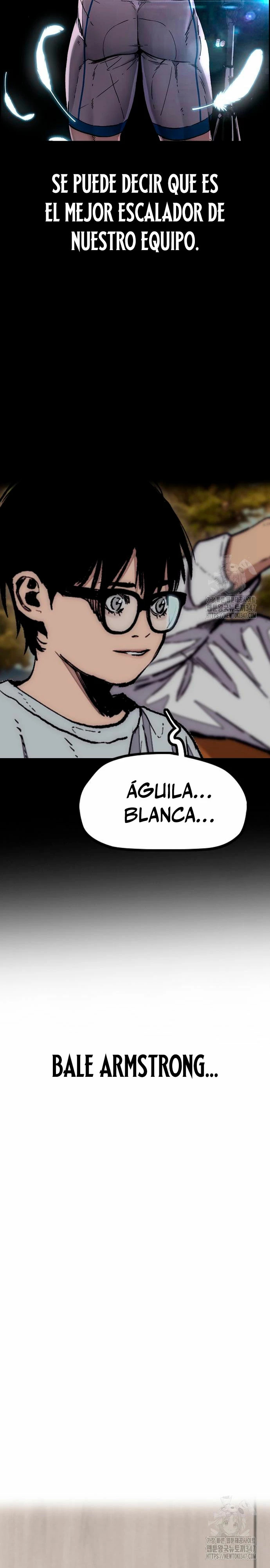 Read Cortavientos ES Manga Online