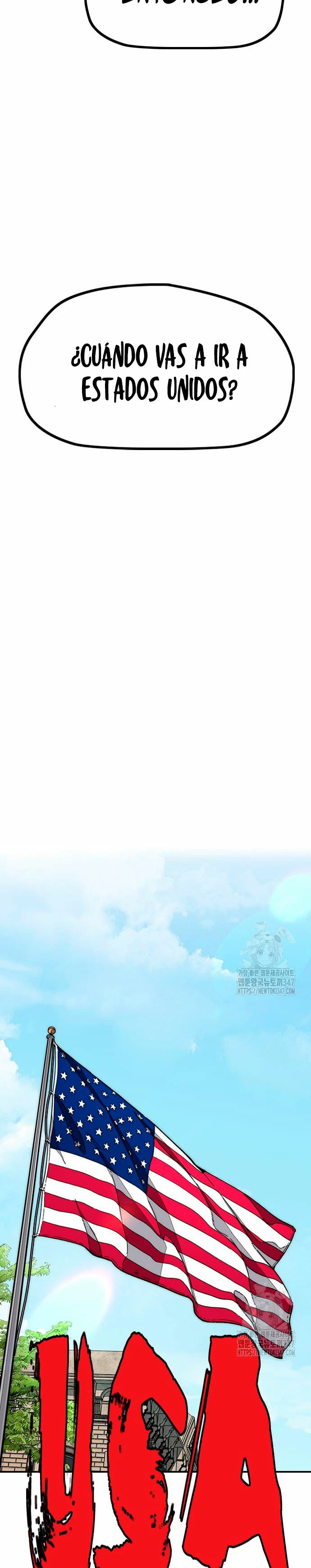 Read Cortavientos ES Manga Online