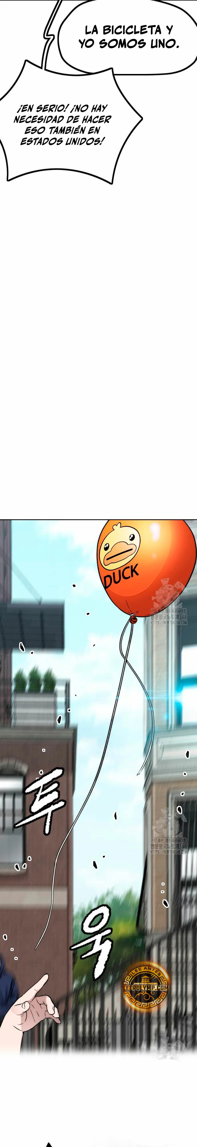 Read Cortavientos ES Manga Online