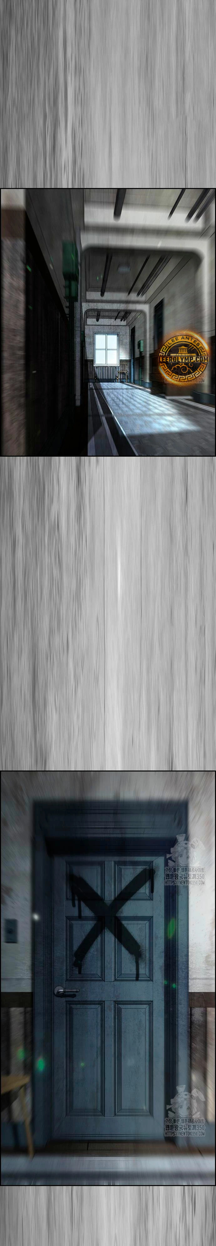 Read Cortavientos ES Manga Online