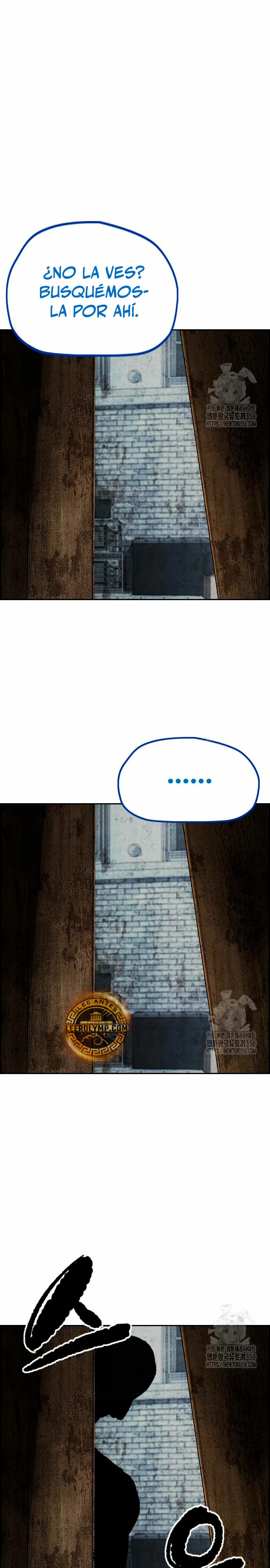 Read Cortavientos ES Manga Online