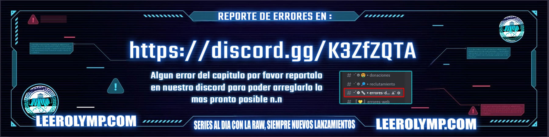 Read Cortavientos ES Manga Online