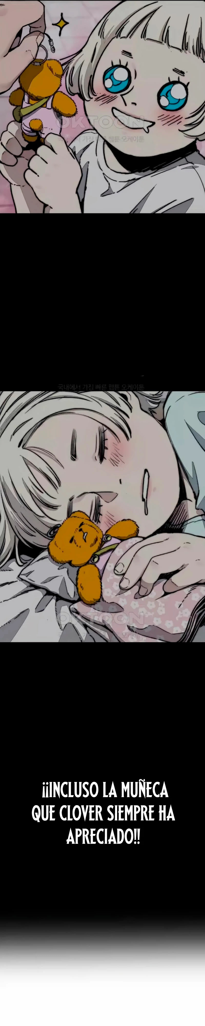 Read Cortavientos ES Manga Online