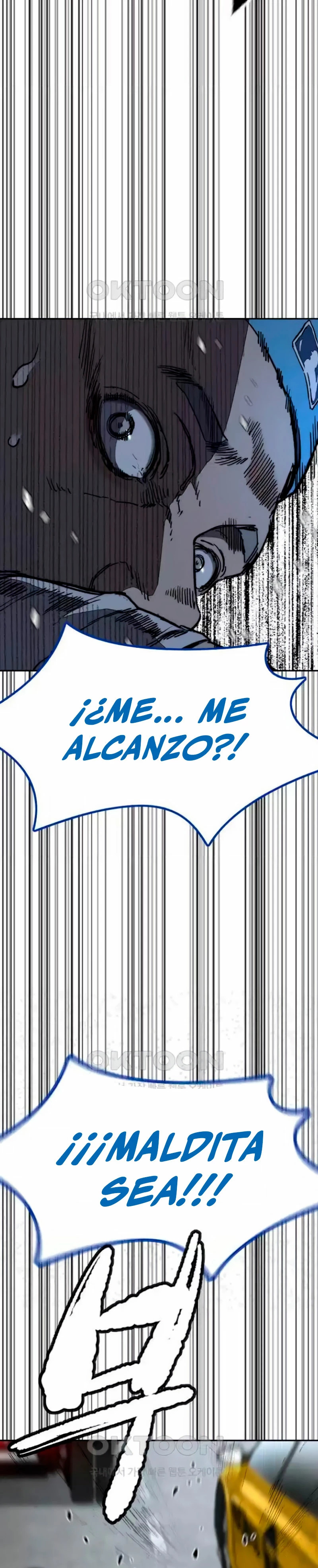 Read Cortavientos ES Manga Online