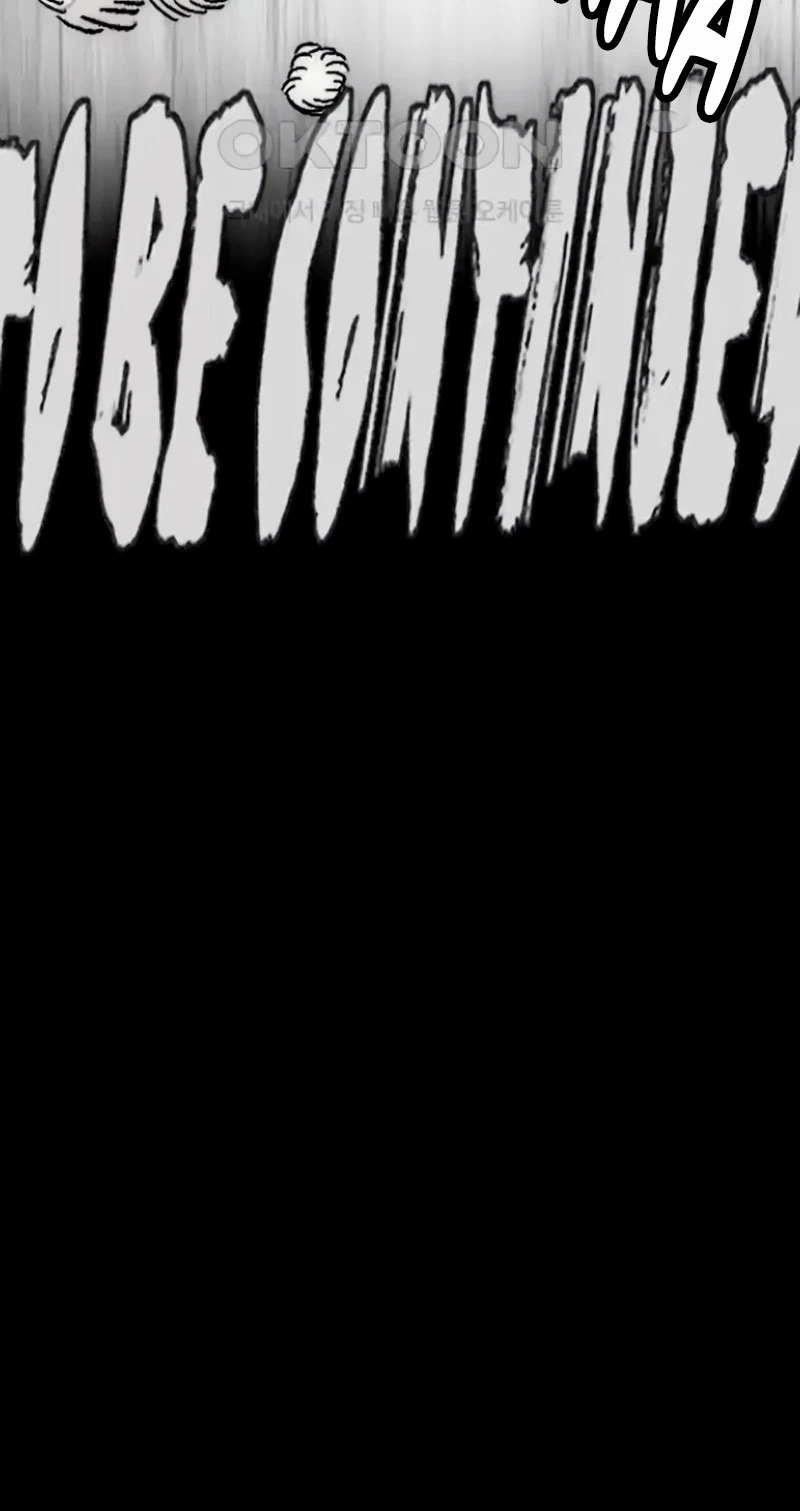 Read Cortavientos ES Manga Online