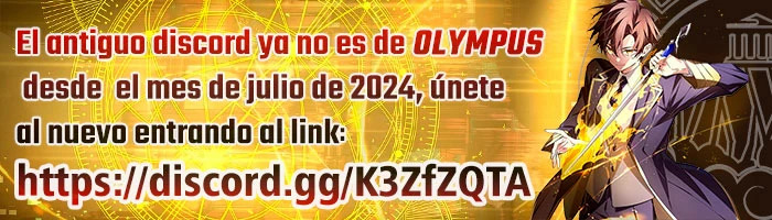 Read Cortavientos ES Manga Online