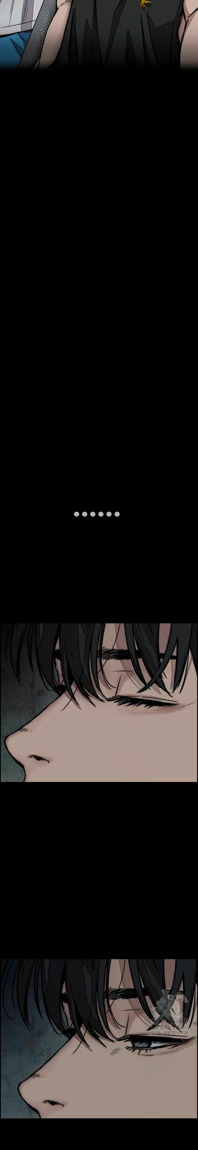 Read Cortavientos ES Manga Online