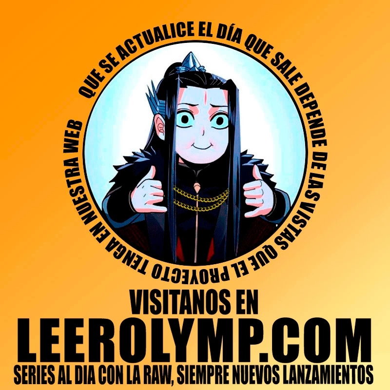 Read Cortavientos ES Manga Online