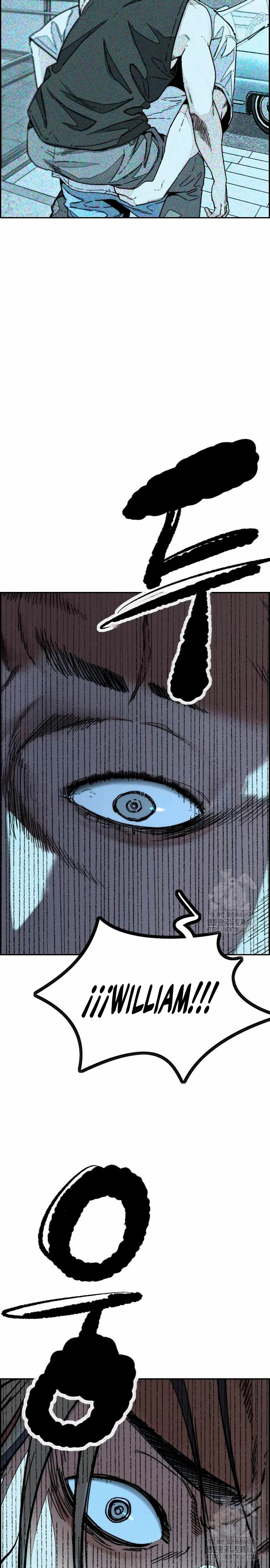 Read Cortavientos ES Manga Online