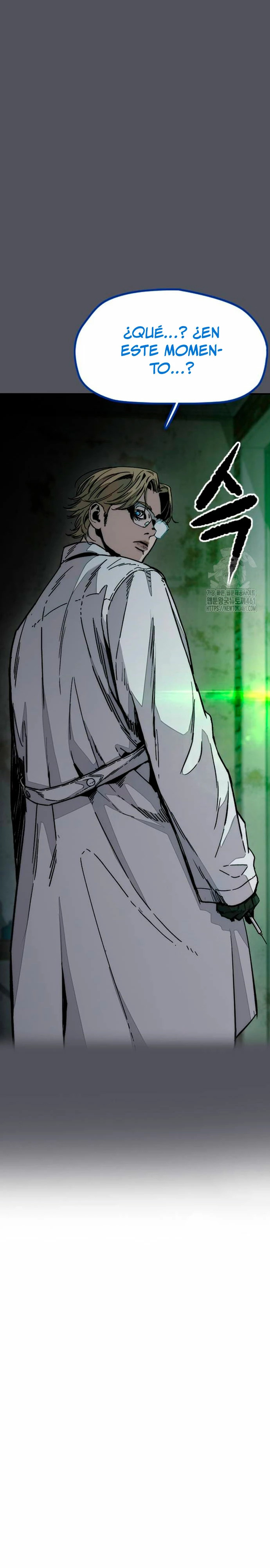 Read Cortavientos ES Manga Online