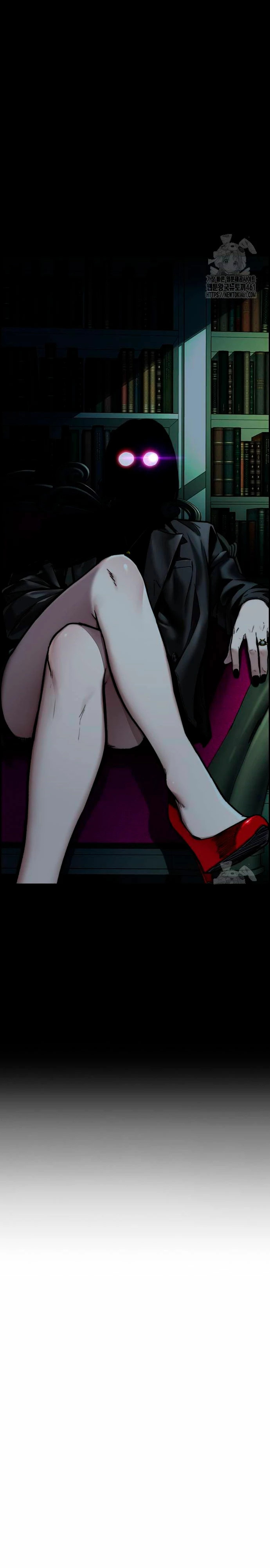 Read Cortavientos ES Manga Online