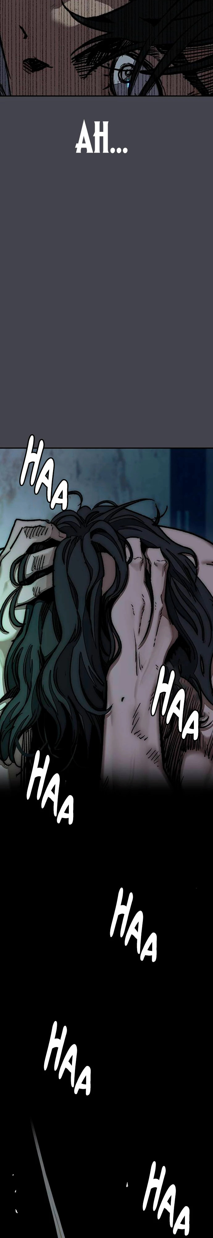 Read Cortavientos ES Manga Online