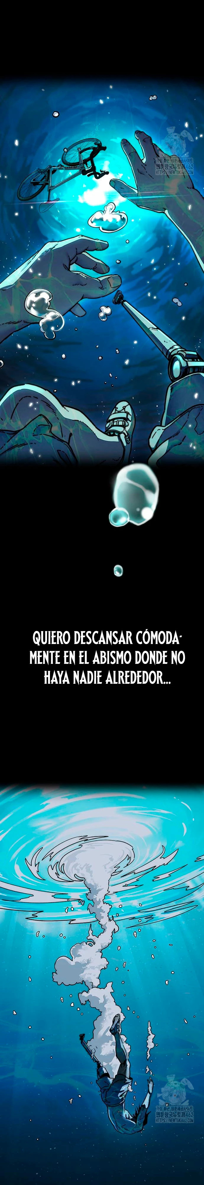 Read Cortavientos ES Manga Online