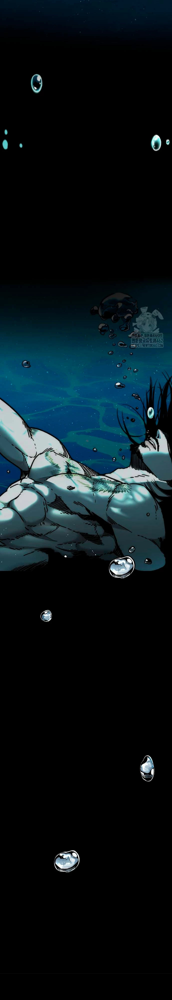 Read Cortavientos ES Manga Online